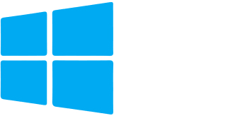 Active Directory