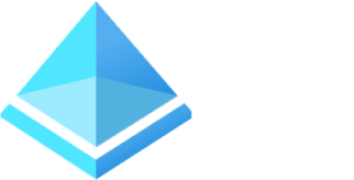 Azure Active Directory