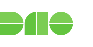 Duo logo
