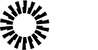 Okta logo