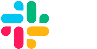 Slack logo