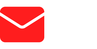 SMTP email