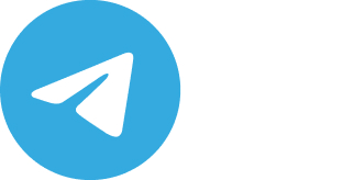 Telegram logo